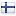 lassanalife.com server is located in Finland